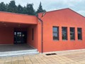 Παραδόθηκε το πρώτο στη χώρα παθητικό σχολείο